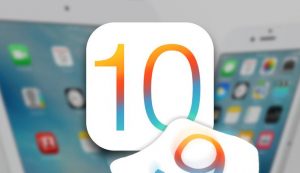 ios10_dont