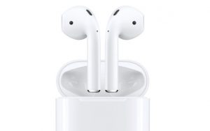 apple-airpods-uk-release-date-price-apple-air-pod-headphones-wireless-apple-headphones-air-pod-headphones-uk-ear-bud-apple-wirel-647567