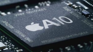 a10-chipset