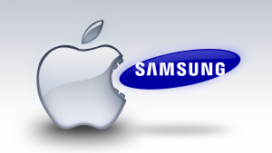 apple-vs-samsung