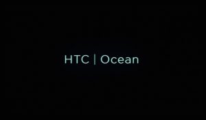 htc-ocean