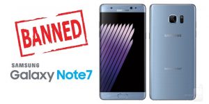 note7rumor