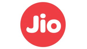 reliance-jio-logo-red