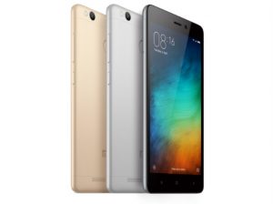 xiaomi-redmi-3s-prime