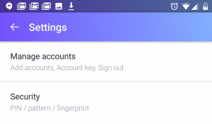 yahoo_mail_fingprint