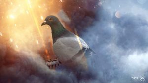 battlefield-pigeon