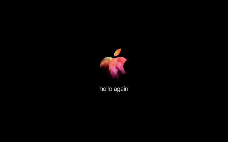 hello-again-1522-macbook-780x488