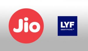 jio-638x368