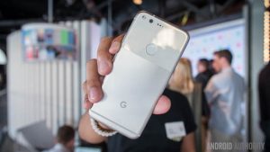 google-pixel-and-pixel-xl-first-look-hands-on-aa-42