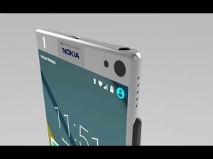 nokia_and
