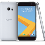 htc-10-global-glacier-silver-black-phone-listing