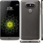 lg-g5-01