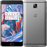 oneplus-3-3