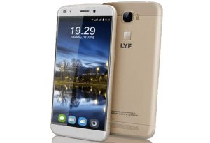 reliance-digital-lyf-water-9