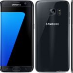 samsung-galaxy-s7-edge-2