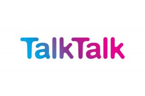 talktalk