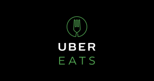 ubereats_banner