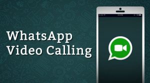 whatsapp-video-calling-feature