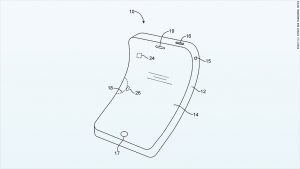 150106100159-apple-patent-bendable-1024x576