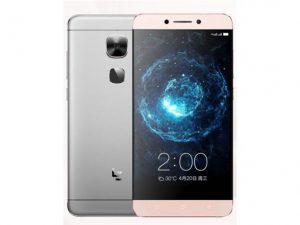 420201665108pm_635_leeco_le_max_2_front