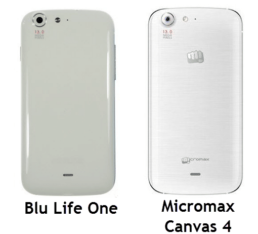 blu-life-one-vs-micromax-canvas-4