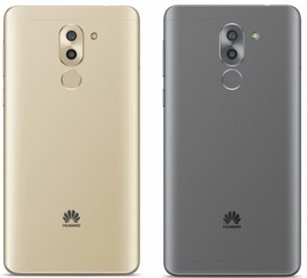 huawei-mate-9-lite-back