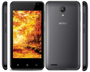 intex-aqua-e4-1