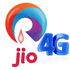 lg-devices-are-part-of-the-jio-4g-preview-offer