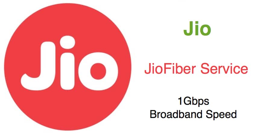 reliance-jio-fiber-plans