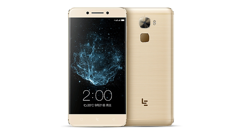 leeco_1474450284511