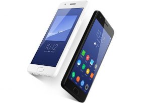 lenovo-zuk-z2-image-1