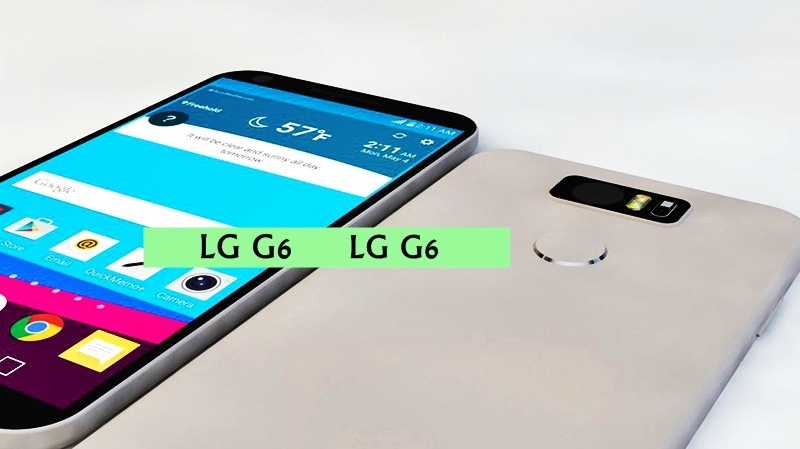 lg-g6-concept-giztimes-21