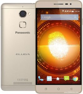 panasonic-eluga-mark1