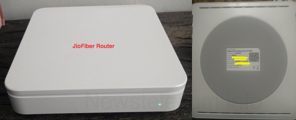 reliance-jiofiber-router