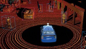 3d_selfdrivingcars_lidar