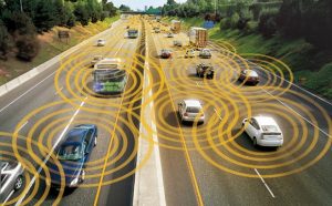 self-drivingcars-radar