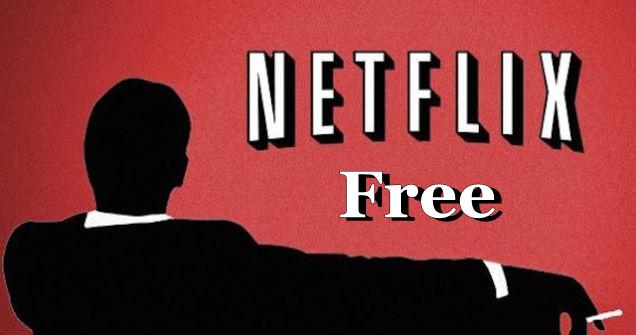 download netflix free account for windows 10