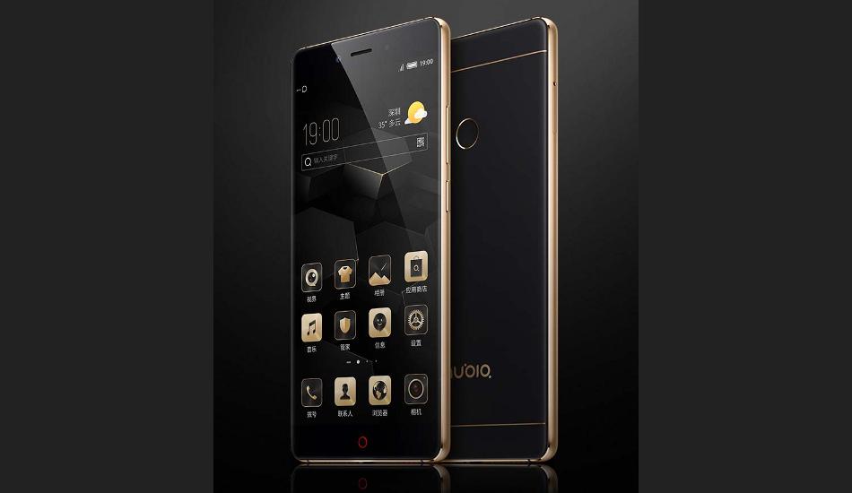 nubia-z11-platinum-edition-phone-droidhere