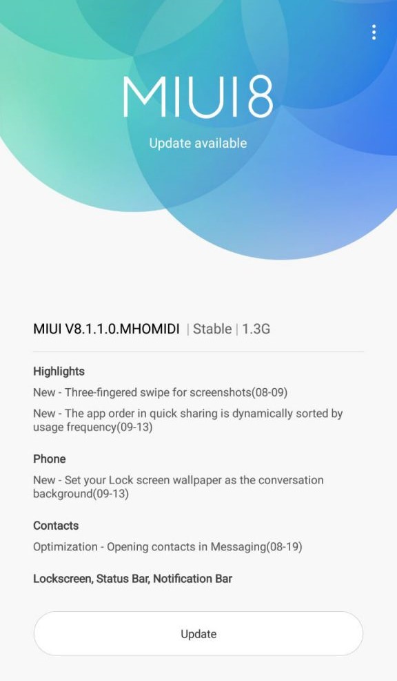 redmi-note-3-miui-8-droidhere