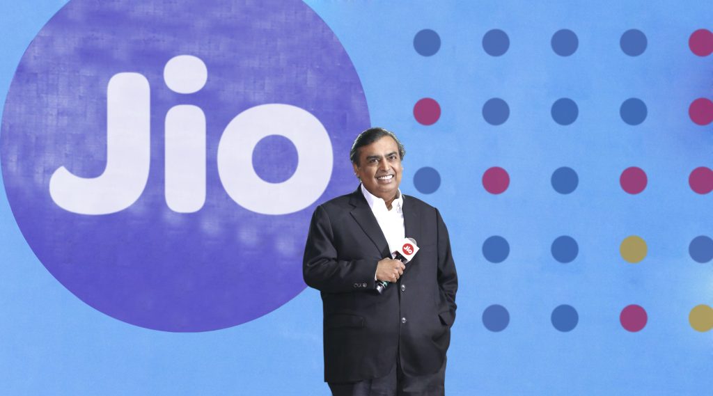 reliance-free-jio-offer_droidhere