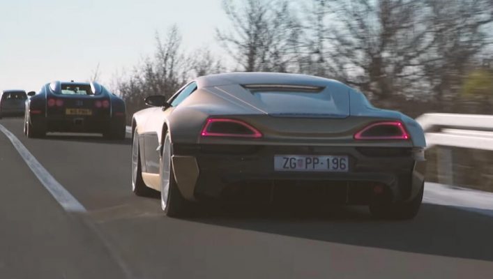 rimac_concept_one_vs_bugatti_veyron_duel-2-1