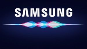 samsung-galaxy-ai-assistant