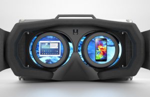 samsung-vr-headset