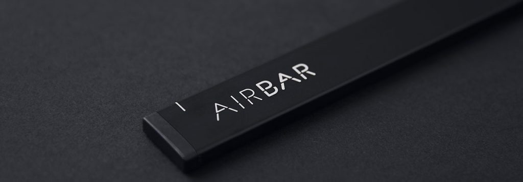 airbar-droidhere