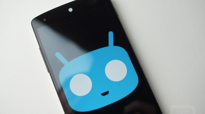 android-cyanogenmod-oneplus-one-image