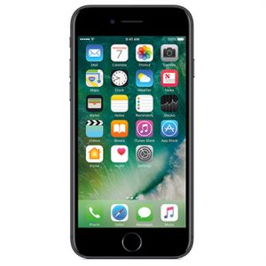 carousel-apple-iphone-7-black-380x380-1-droidhere