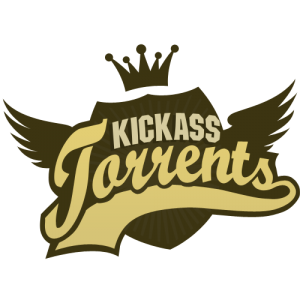 kickasstorrentsisback