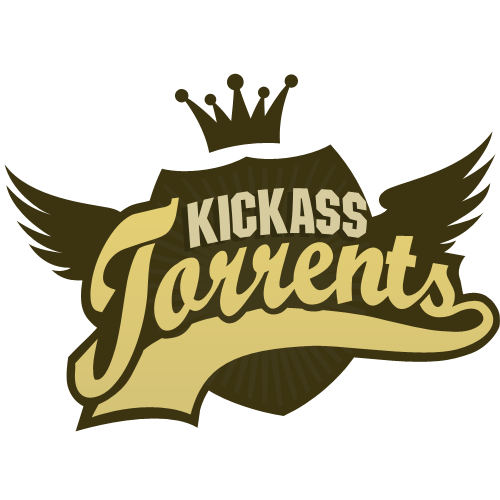 kickass torrent mac leopard