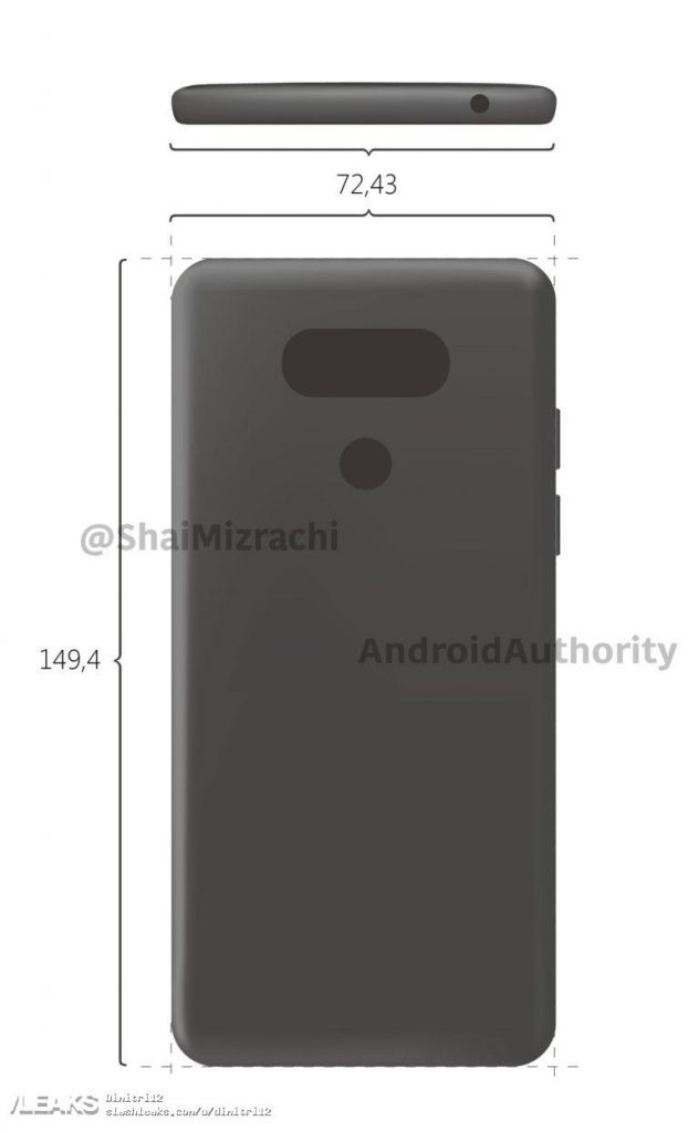 lg-g6-leak-shai-mizrachi-android-authority-768x1247