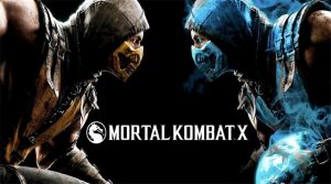 mortal-kombat-x